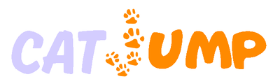 CatJump