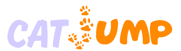 CatJump
