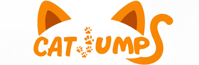 CatJump